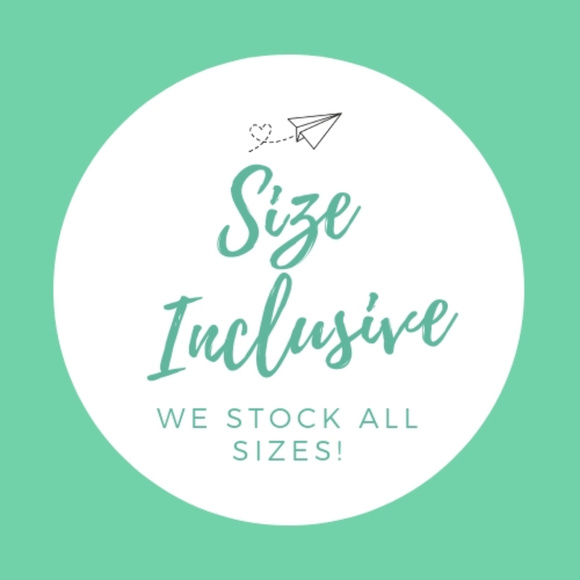 WELCOME Click here for hours and info Like Listing - Picture 4 of 7